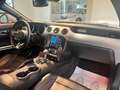 Ford Mustang Fastback 5.0 ti-vct V8 GT 421cv auto Argent - thumbnail 14