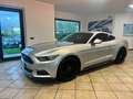 Ford Mustang Fastback 5.0 ti-vct V8 GT 421cv auto Argent - thumbnail 2