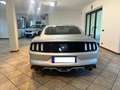 Ford Mustang Fastback 5.0 ti-vct V8 GT 421cv auto Argent - thumbnail 5