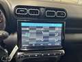 Citroen C3 Aircross 1 1.2 PureTech 110 S&S MAN6 Shine Gris - thumbnail 19