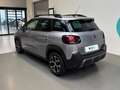 Citroen C3 Aircross 1 1.2 PureTech 110 S&S MAN6 Shine Gris - thumbnail 7