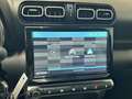 Citroen C3 Aircross 1 1.2 PureTech 110 S&S MAN6 Shine Gris - thumbnail 18