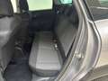 Citroen C3 Aircross 1 1.2 PureTech 110 S&S MAN6 Shine Gris - thumbnail 10