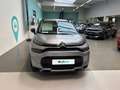 Citroen C3 Aircross 1 1.2 PureTech 110 S&S MAN6 Shine Gris - thumbnail 2