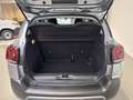 Citroen C3 Aircross 1 1.2 PureTech 110 S&S MAN6 Shine Gris - thumbnail 6