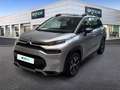 Citroen C3 Aircross 1 1.2 PureTech 110 S&S MAN6 Shine Gris - thumbnail 1