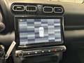 Citroen C3 Aircross 1 1.2 PureTech 110 S&S MAN6 Shine Gris - thumbnail 15