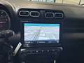 Citroen C3 Aircross 1 1.2 PureTech 110 S&S MAN6 Shine Gris - thumbnail 13
