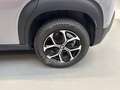 Citroen C3 Aircross 1 1.2 PureTech 110 S&S MAN6 Shine Gris - thumbnail 11
