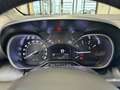 Citroen C3 Aircross 1 1.2 PureTech 110 S&S MAN6 Shine Gris - thumbnail 12
