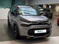 Citroen C3 Aircross 1 1.2 PureTech 110 S&S MAN6 Shine Gris - thumbnail 3