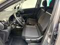 Citroen C3 Aircross 1 1.2 PureTech 110 S&S MAN6 Shine Gris - thumbnail 9