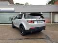 Land Rover Discovery Sport Discovery Sport TD4 Aut. HSE Luxury-Garantie-180pk Argent - thumbnail 7