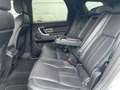 Land Rover Discovery Sport Discovery Sport TD4 Aut. HSE Luxury-Garantie-180pk Argent - thumbnail 19