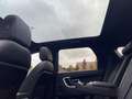 Land Rover Discovery Sport Discovery Sport TD4 Aut. HSE Luxury-Garantie-180pk Argent - thumbnail 22