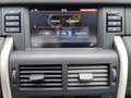Land Rover Discovery Sport Discovery Sport TD4 Aut. HSE Luxury-Garantie-180pk Argent - thumbnail 26