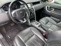 Land Rover Discovery Sport Discovery Sport TD4 Aut. HSE Luxury-Garantie-180pk Argent - thumbnail 13