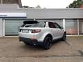 Land Rover Discovery Sport Discovery Sport TD4 Aut. HSE Luxury-Garantie-180pk Argent - thumbnail 8