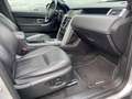 Land Rover Discovery Sport Discovery Sport TD4 Aut. HSE Luxury-Garantie-180pk Argent - thumbnail 18
