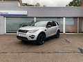 Land Rover Discovery Sport Discovery Sport TD4 Aut. HSE Luxury-Garantie-180pk Argent - thumbnail 5