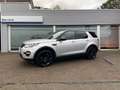 Land Rover Discovery Sport Discovery Sport TD4 Aut. HSE Luxury-Garantie-180pk Argent - thumbnail 6