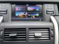 Land Rover Discovery Sport Discovery Sport TD4 Aut. HSE Luxury-Garantie-180pk Argent - thumbnail 25