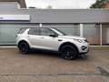 Land Rover Discovery Sport Discovery Sport TD4 Aut. HSE Luxury-Garantie-180pk Argent - thumbnail 3