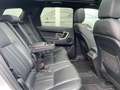 Land Rover Discovery Sport Discovery Sport TD4 Aut. HSE Luxury-Garantie-180pk Argent - thumbnail 20