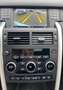 Land Rover Discovery Sport Discovery Sport TD4 Aut. HSE Luxury-Garantie-180pk Argent - thumbnail 24
