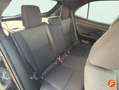 Toyota Yaris Cross 1.5 130H Style Negro - thumbnail 11