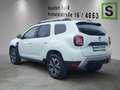 Dacia Duster DUSTER Prestige TCe 150 PF EDC Weiß - thumbnail 2