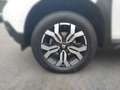 Dacia Duster DUSTER Prestige TCe 150 PF EDC Weiß - thumbnail 5