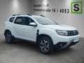 Dacia Duster DUSTER Prestige TCe 150 PF EDC Weiß - thumbnail 4