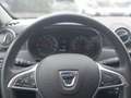 Dacia Duster DUSTER Prestige TCe 150 PF EDC Weiß - thumbnail 7