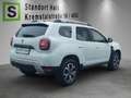 Dacia Duster DUSTER Prestige TCe 150 PF EDC Weiß - thumbnail 3