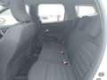 Dacia Duster DUSTER Prestige TCe 150 PF EDC Weiß - thumbnail 9