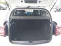 Dacia Duster DUSTER Prestige TCe 150 PF EDC Weiß - thumbnail 10