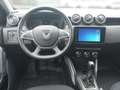 Dacia Duster DUSTER Prestige TCe 150 PF EDC Weiß - thumbnail 6