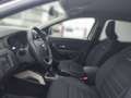 Dacia Duster DUSTER Prestige TCe 150 PF EDC Weiß - thumbnail 8