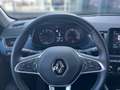 Renault Arkana Equilibre Mild Hybrid 140 EDC Grau - thumbnail 12