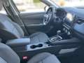 Renault Arkana Equilibre Mild Hybrid 140 EDC Grau - thumbnail 18