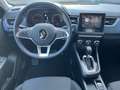 Renault Arkana Equilibre Mild Hybrid 140 EDC Grau - thumbnail 11