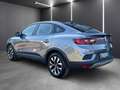 Renault Arkana Equilibre Mild Hybrid 140 EDC Grau - thumbnail 2