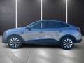 Renault Arkana Equilibre Mild Hybrid 140 EDC Grau - thumbnail 3