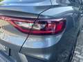 Renault Arkana Equilibre Mild Hybrid 140 EDC Grau - thumbnail 7