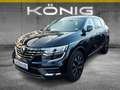 Renault Koleos II 1.3 TCe 160 Techno Automatik  Navi Schwarz - thumbnail 1