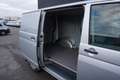 Volkswagen Transporter 28 | L1H1 | 110 PK | Navi | Airco | Sensoren | Cru Plateado - thumbnail 5