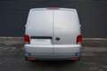 Volkswagen Transporter 28 | L1H1 | 110 PK | Navi | Airco | Sensoren | Cru Plateado - thumbnail 6