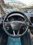 Ford C-Max C-Max 1.6 120CV GPL Titanium Negro - thumbnail 11