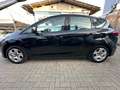 Ford C-Max C-Max 1.6 120CV GPL Titanium Negro - thumbnail 8